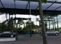 Bild zu Mercedes-Benz Niederlassung Rhein-Ruhr