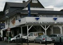 Bild zu Metzgerstübchen Dietrich Restaurant