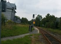 Bild zu Bahnhof Birkelbach