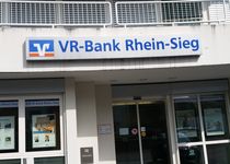 Bild zu VR-Bank Rhein-Sieg eG, Geschäftsstelle Lohmar-Birk