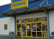 Bild zu EDEKA neukauf KILIAN - Dennis Kilian e.K.