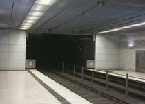 Bild zu U-Bahnhof Pempelforter Straße