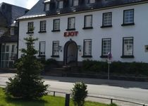 Bild zu EJOT Holding GmbH & Co. KG