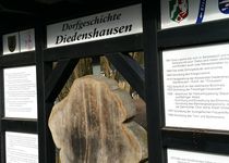 Bild zu Heimathaus Diedenshausen