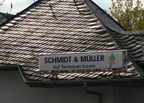 Bild zu Schmidt & Müller GmbH Immobilien