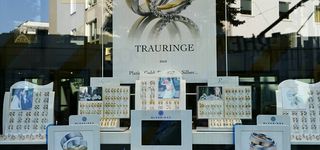 Bild zu Schmuck Galerie