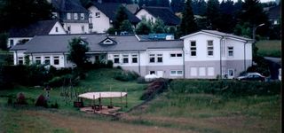Bild zu Arbeiterwohlfahrt Kreisverband Siegen-Wittgenstein/Olpe Kindertagesstätte Bad Berleburg-Dotzlar