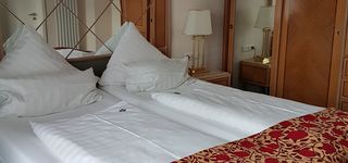 Bild zu Bodensee-Hotel Kreuz