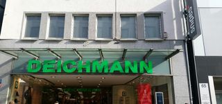 Bild zu DEICHMANN