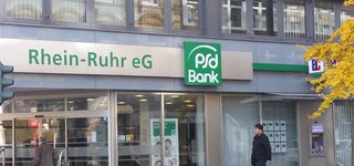Bild zu PSD Bank Rhein-Ruhr eG