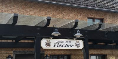 Gasthaus Fischer in Birk Stadt Lohmar