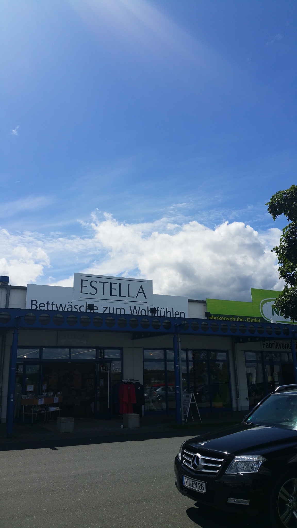Bild 2 Estella-Shop in Gremsdorf