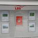 LBS Bad Berleburg Finanzierung und Immobilien in Bad Berleburg