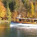 Bayerische Seenschifffahrt GmbH in Schönau am Königssee