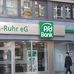 PSD Bank Rhein-Ruhr eG in Düsseldorf