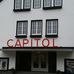 Capitol Kino Center in Bad Berleburg