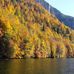 Königssee in Schönau am Königssee