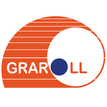 Logo von Graroll in Ovelgönne Kreis Wesermarsch