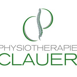 Physiotherapie Clauer in Pirmasens