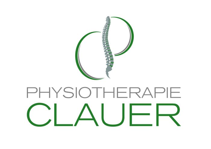 Physiotherapie Clauer