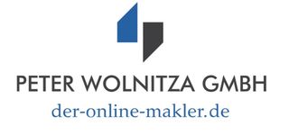 Bild zu PETER WOLNITZA GMBH