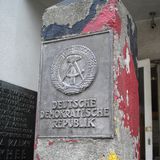 Mauermuseum - Haus am Checkpoint Charlie in Berlin