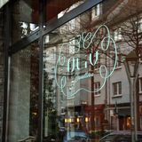 Oliv Panetteria / Café, Bistro und mehr in Essen