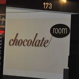 chocolateroom - workshops seminare schulungen in Essen