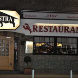 Istra Steakhaus Restaurant in Essen