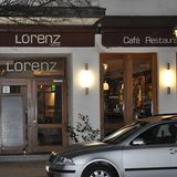 Lorenz-Kocdemir Gaststättenbetriebs KG in Essen