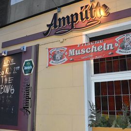Ampütte - Gaststätte in Essen