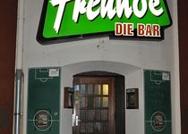 Bild zu 11 Freunde - Die Bar