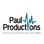 Paul Productions GmbH - das Tonstudio in Hannover in Hannover
