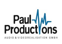Bild zu Paul Productions GmbH - das Tonstudio in Hannover