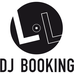 LL DJ Booking - Event & Hochzeits DJ Berlin in Berlin