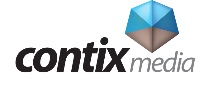 contixmedia