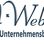 DJ-Web-Co Unternehmensberatung in Starnberg