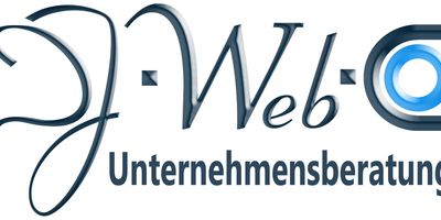 DJ-Web-Co Unternehmensberatung in Starnberg