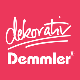 Logo Demmler