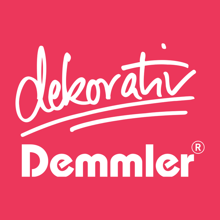 Demmler Logo