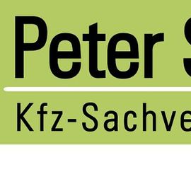 KFZ-Sachverständiger Peter Sicken in Siegburg