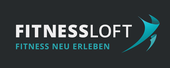 Nutzerbilder FitnessLOFT Gifhorn