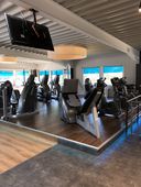 Nutzerbilder FitnessLOFT Gifhorn