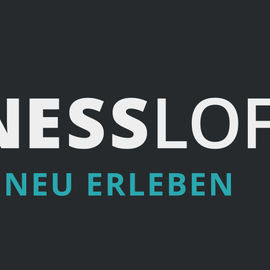 Fitness First Goslar (ehemals FitnessLOFT) in Goslar