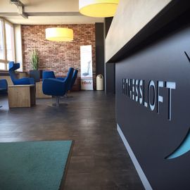 FitnessLOFT Wolfenbüttel in Wolfenbüttel