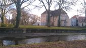 Nutzerbilder Wasserschloss Mellenthin