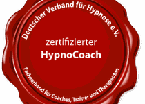Bild zu Hypnosepraxis Bad Oldesloe