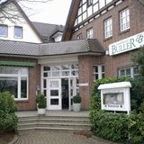 Landhotel Buller in Hagen am Teutoburger Wald