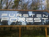 Nutzerbilder Forest Lounge