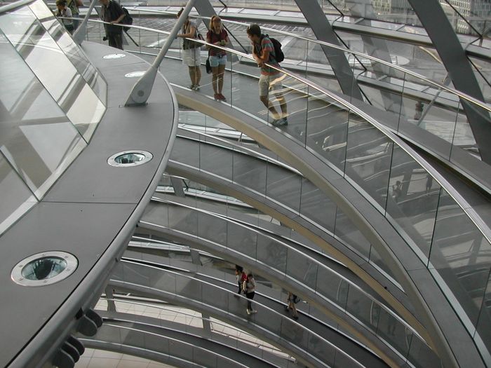 Nutzerbilder Fraktion Die Linke. Deutscher Bundestag